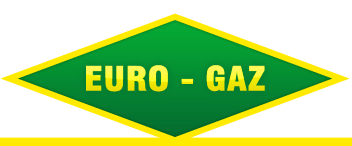 logo euro-gaz